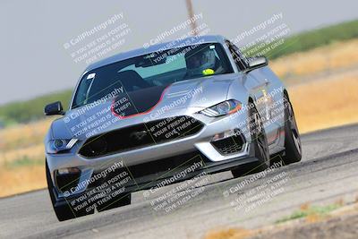media/Jun-04-2023-Hooked on Driving NorCal (Sun) [[862be4b518]]/Group B/Sweeper/